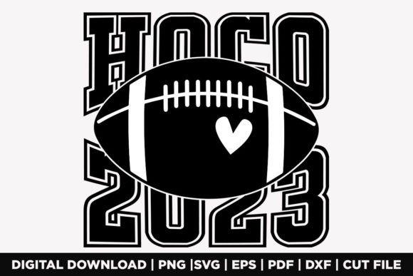 Hoco 2023 Zt-Shirt: A Modern Typeface for Creative Projects